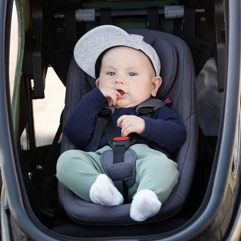 Hamax Baby Insert Hamax Baby Insert
