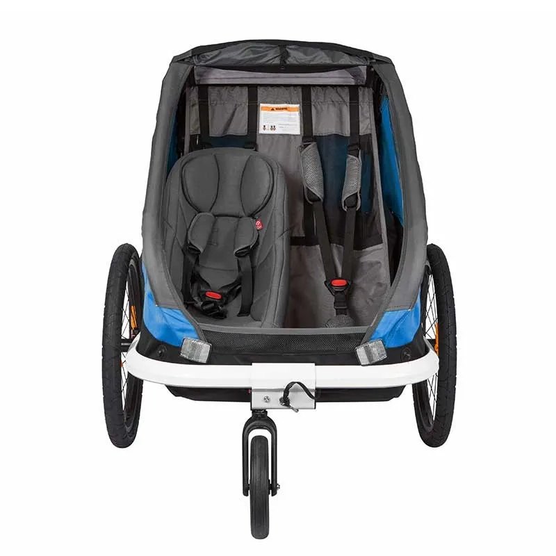 Hamax Baby Insert Hamax Baby Insert