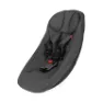 Hamax Baby Insert