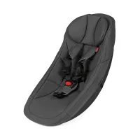 Hamax Baby Insert Hamax Baby Insert
