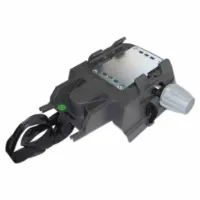 Hamax Bagagehållare Adapter För Zenith Bilbarnstol Hamax Bagagehållare Adapter För Zenith Bilbarnstol