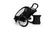 Hamax Breeze Barnvagn