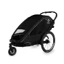 Hamax Breeze Barnvagn