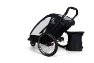 Hamax Breeze Barnvagn