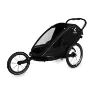 Hamax Breeze Barnvagn