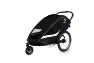 Hamax Breeze Barnvagn