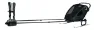 Hamax Breeze/Cocoon Ski set