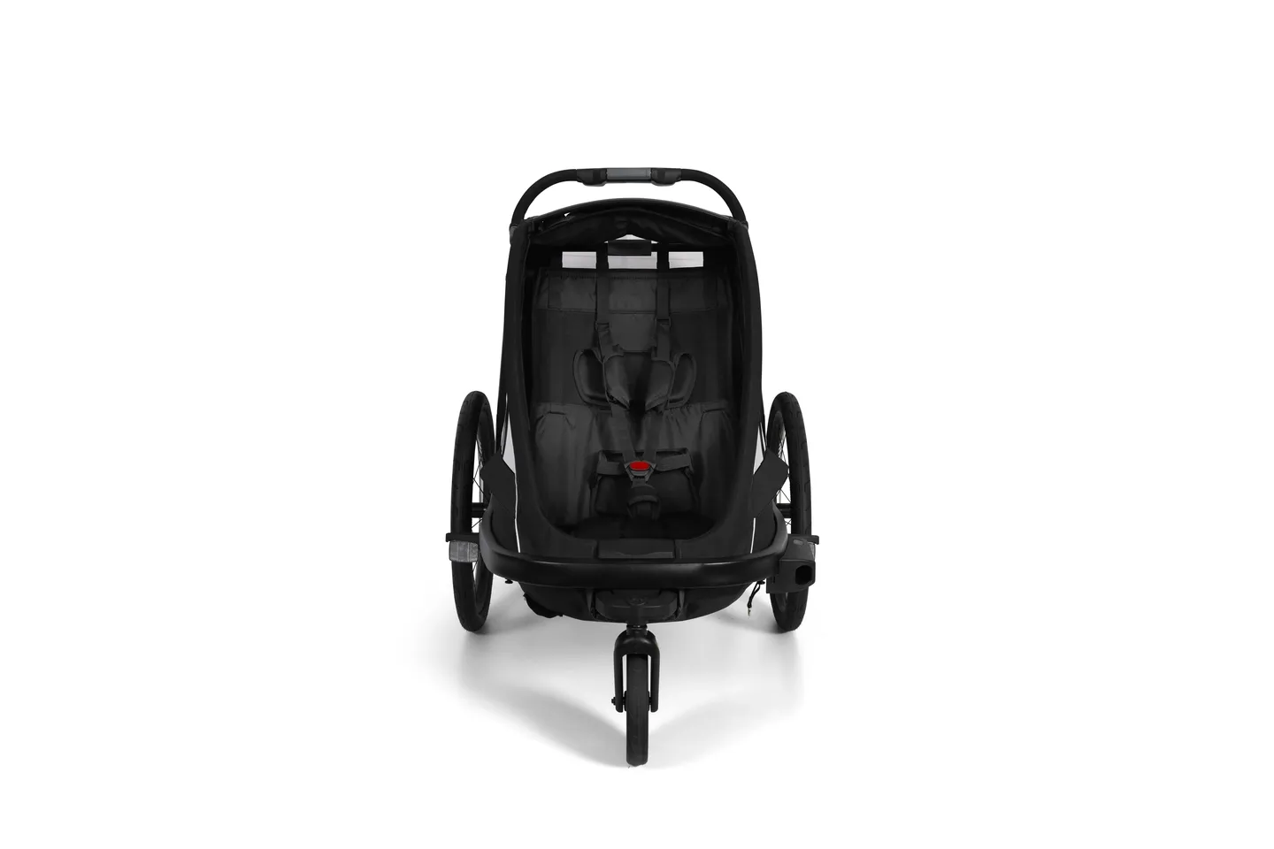 Hamax Breeze ONE Barnvagn Hamax Breeze ONE Barnvagn