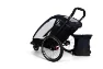 Hamax Breeze ONE Barnvagn