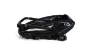 Hamax Breeze ONE Barnvagn