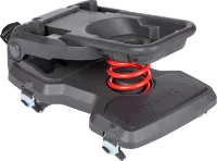 Hamax Carrier Adapter (Caress/Zenith Relax/Amiga/Amaze) Hamax Carrier Adapter (Caress/Zenith Relax/Amiga/Amaze)