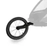 Hamax Cocoon/Breeze Jogginghjul