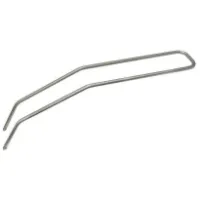 Hamax Fixing Bracket Zenith Broms Hamax Fixing Bracket Zenith Broms
