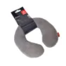 Hamax Nackskydd Neckroll, Grey, One Size