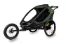 Hamax Outback Barnvagn