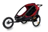 Hamax Outback Barnvagn