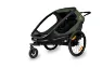 Hamax Outback Barnvagn