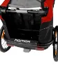 Hamax Outback Barnvagn