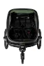 Hamax Outback Barnvagn