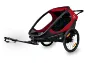 Hamax Outback Barnvagn