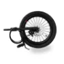 Hamax Outback Jogger Kit