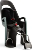 Hamax Outback ONE Barnvagn Hamax Outback ONE Barnvagn