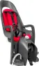 Dark grey/red 1