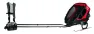 Hamax Outback Ski set