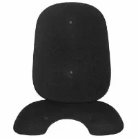 Hamax Pad Hamax Pad