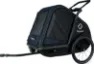 Hamax Pluto, Navy/black, One Size