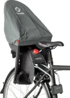 Hamax Rain Cover Hamax Rain Cover