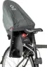 Hamax Rain Cover, Grey, One Size