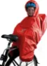 Hamax Rain Poncho
