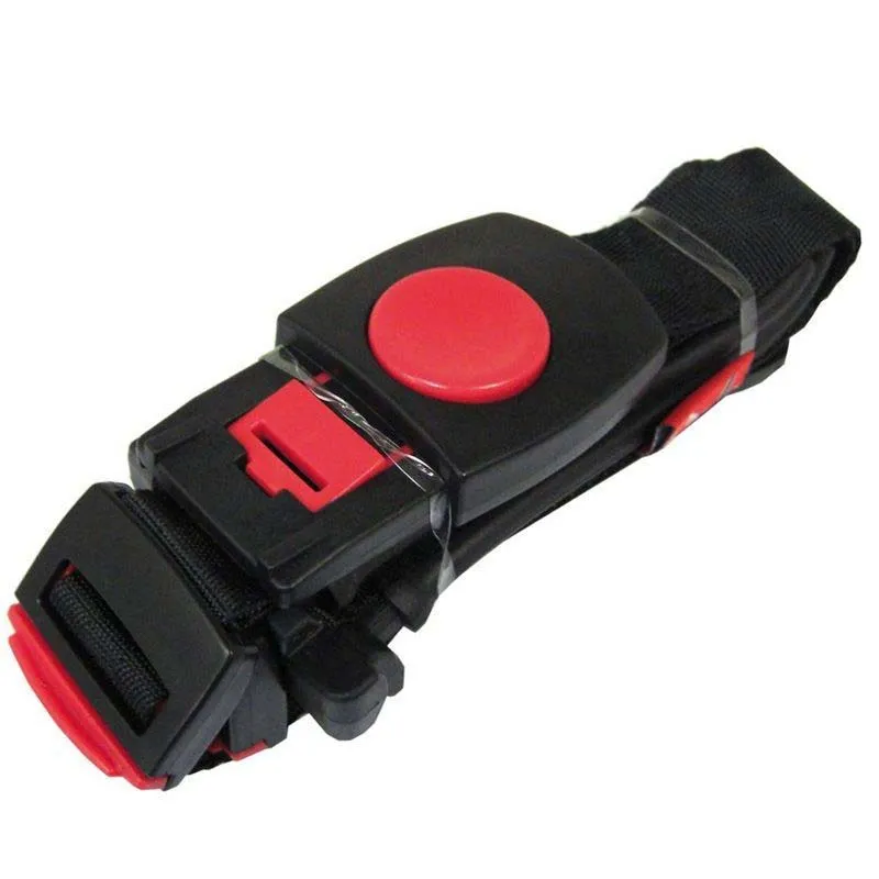 Hamax Safty Bälte Hamax Safty Bälte