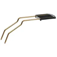 Hamax Series Parentes Hamax Series Parentes