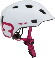 Hamax Thundercap