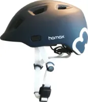 Hamax Thundercap Hamax Thundercap
