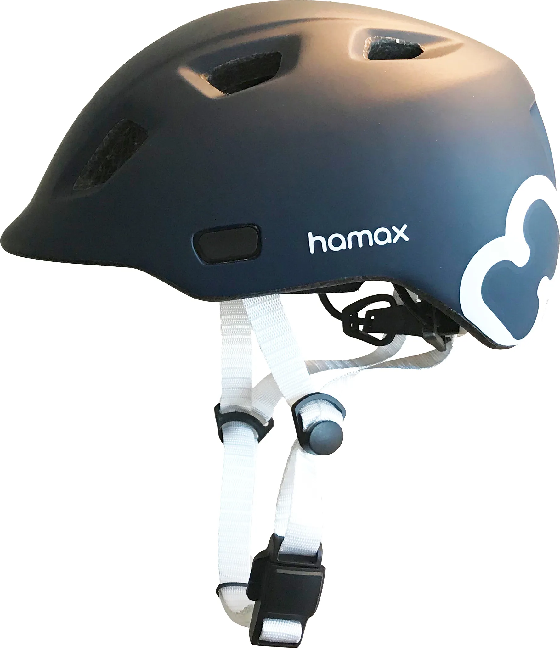 Hamax Thundercap Hamax Thundercap