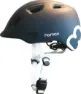 Hamax Thundercap