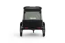 Hamax Traveller Barnvagn