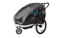 Hamax Traveller Regnskydd Hamax Traveller Regnskydd