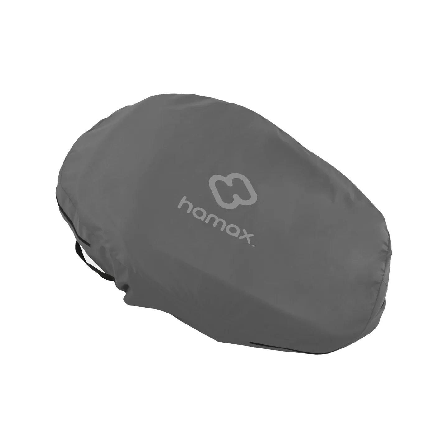 Hamax TWO Förvaringsskydd