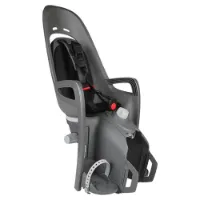 Hamax Zenith Relax Barncykelstol Hamax Zenith Relax Barncykelstol