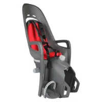 Hamax Zenith Relax Barncykelstol