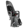Hamax Zenith Relax Barncykelstol