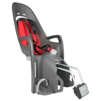 Hamax Zenith Relax Rammonterad Barnstol