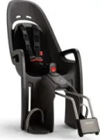 Hamax Zenith W/ Black Padding Hamax Zenith W/ Black Padding