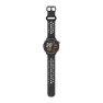 Hammer Watch 2 Lite Smartklocka, Black
