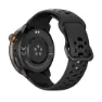 Hammer Watch 2 Lite Smartklocka, Black