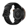 Hammer Watch 2 Lite Smartklocka, Black